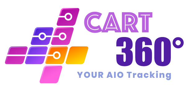 Cart360